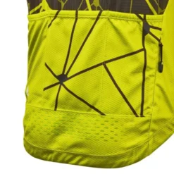 AlturaIcon - Maillot vélo homme