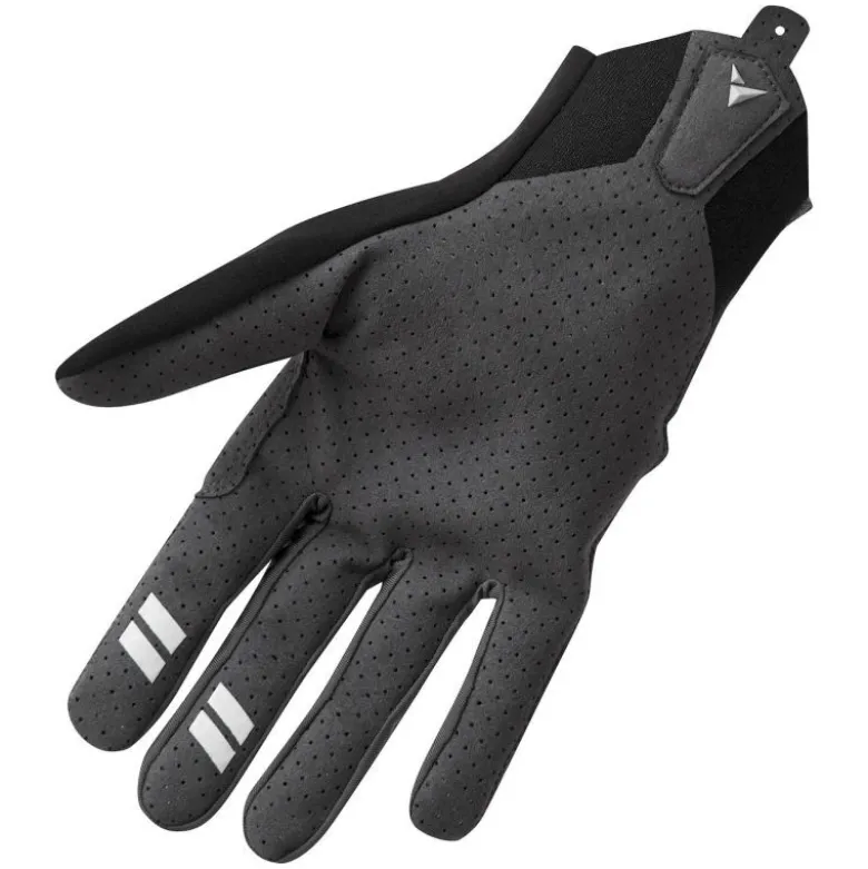 AlturaKelder - Gants vélo