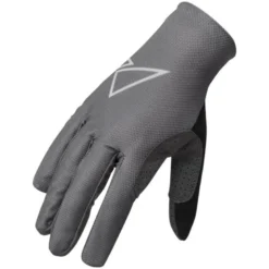 AlturaKelder - Gants vélo