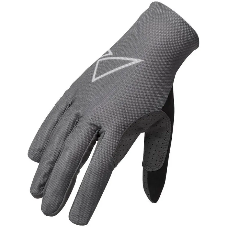 AlturaKelder - Gants vélo