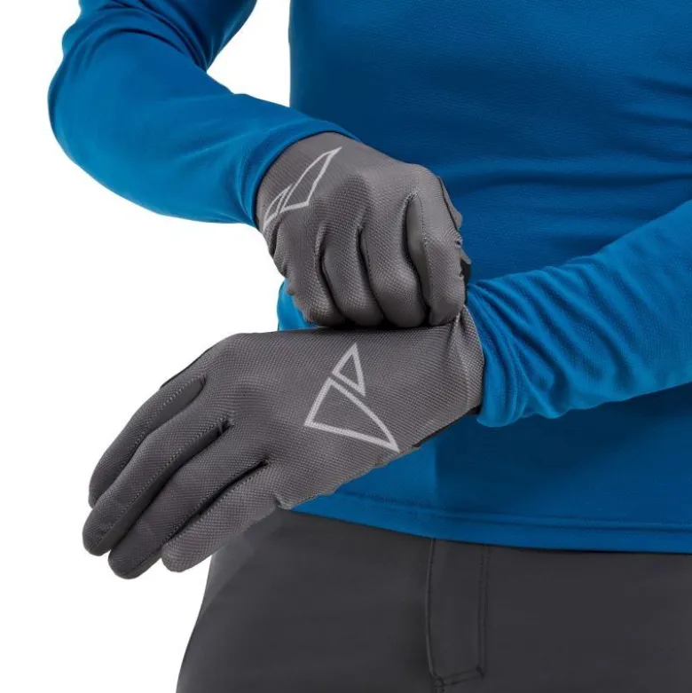 AlturaKelder - Gants vélo