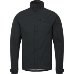 AlturaNevis Nightvision - Veste imperméable homme