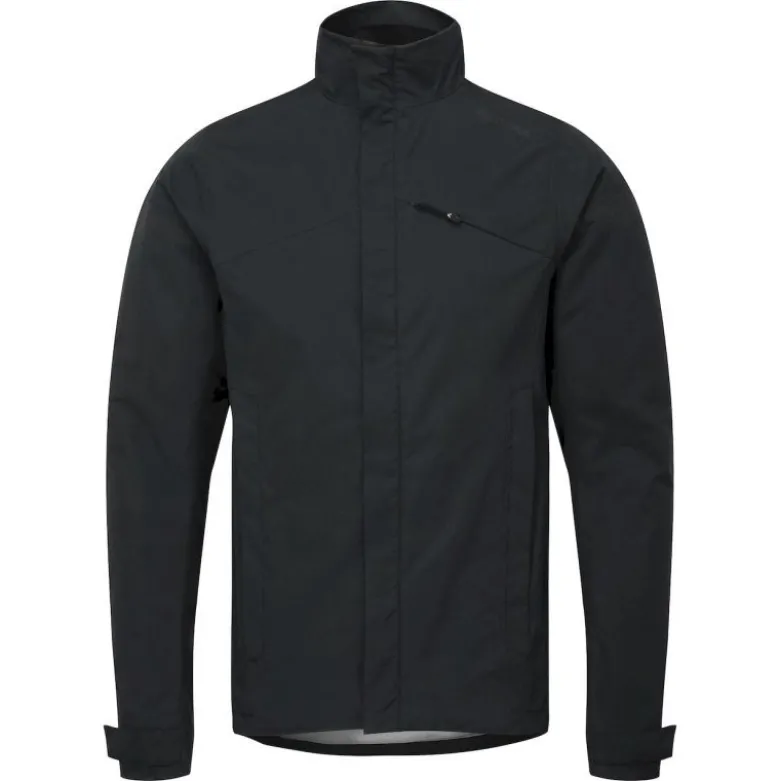 AlturaNevis Nightvision - Veste imperméable homme