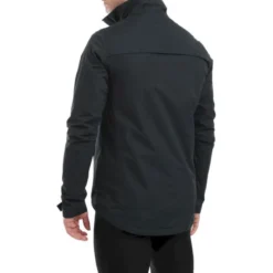 AlturaNevis Nightvision - Veste imperméable homme