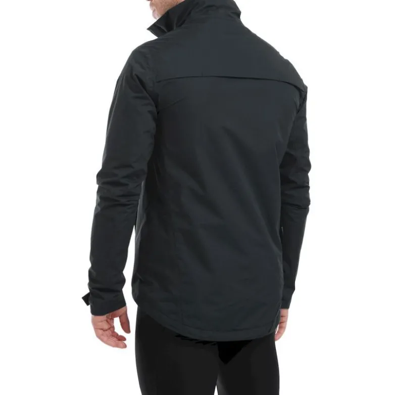 AlturaNevis Nightvision - Veste imperméable homme