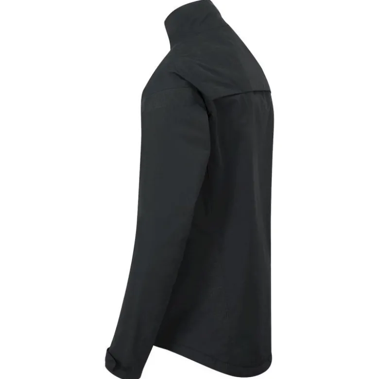 AlturaNevis Nightvision - Veste imperméable homme