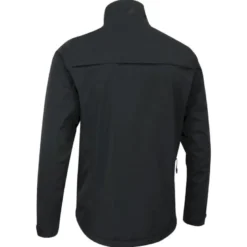 AlturaNevis Nightvision - Veste imperméable homme