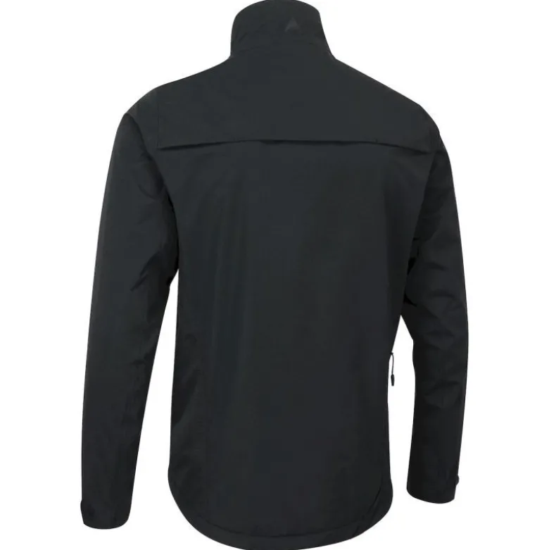 AlturaNevis Nightvision - Veste imperméable homme