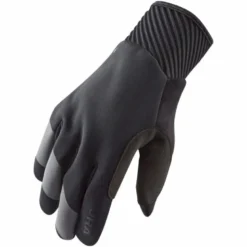AlturaNightvision - Gants vélo