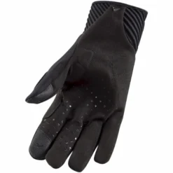 AlturaNightvision - Gants vélo