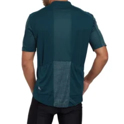 AlturaNightvision - Maillot vélo homme