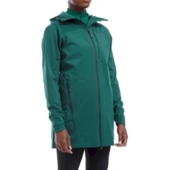 AlturaNightvision Zephyr - Veste imperméable femme