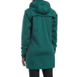 AlturaNightvision Zephyr - Veste imperméable femme