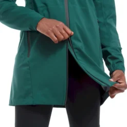 AlturaNightvision Zephyr - Veste imperméable femme