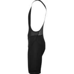 AlturaProgel Plus - Cuissard vélo homme