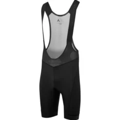 AlturaProgel Plus - Cuissard vélo homme