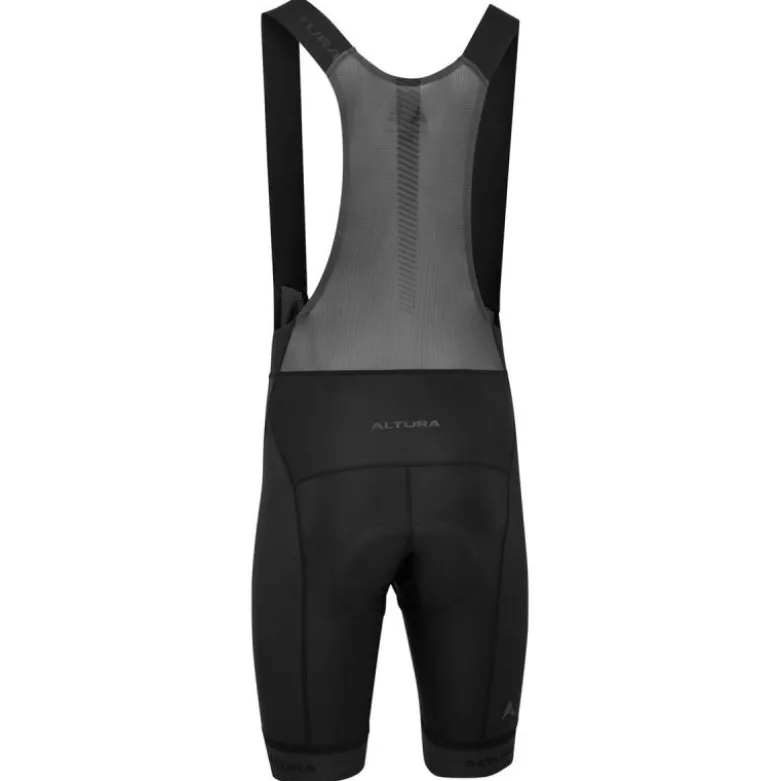 AlturaProgel Plus - Cuissard vélo homme