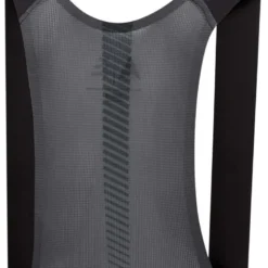 AlturaProgel Plus - Cuissard vélo homme