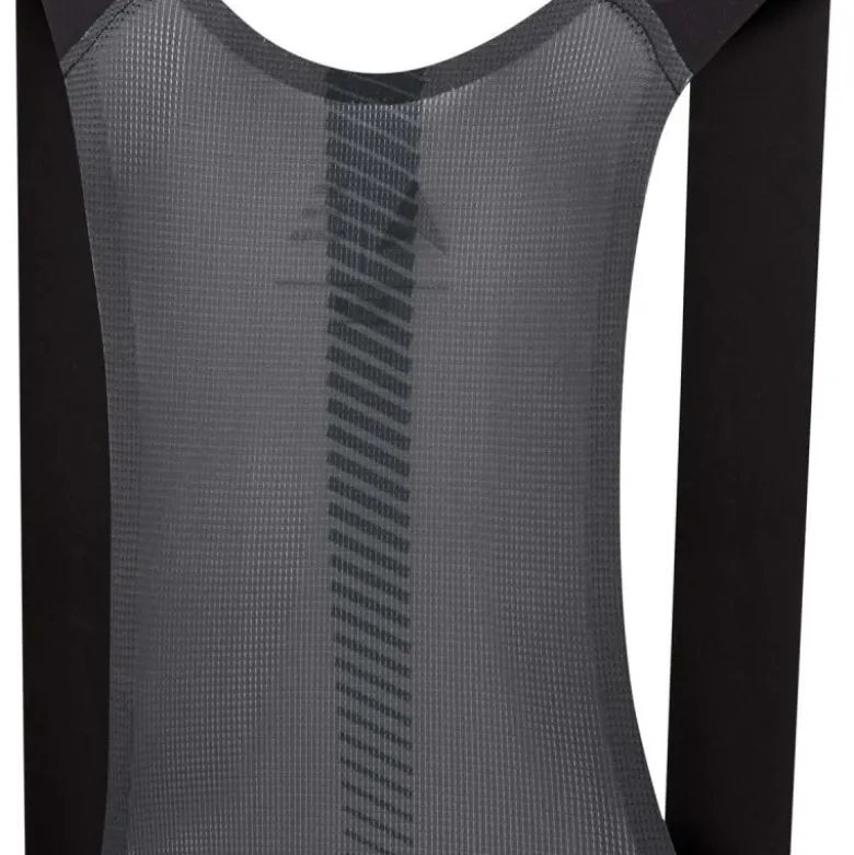 AlturaProgel Plus - Cuissard vélo homme