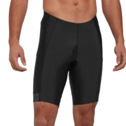 AlturaProgel Plus Sans Bretelles - Cuissard vélo homme