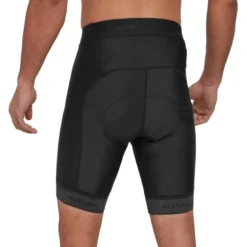 AlturaProgel Plus Sans Bretelles - Cuissard vélo homme