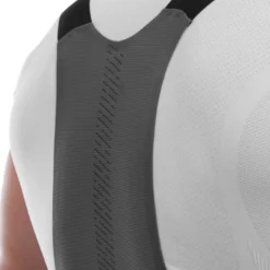 AlturaProgel Plus Thermal - Cuissard vélo homme