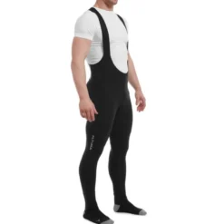 AlturaProgel Plus Thermal - Cuissard vélo homme