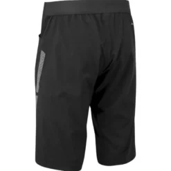 AlturaShort Nightvision Lightweight - Short vélo