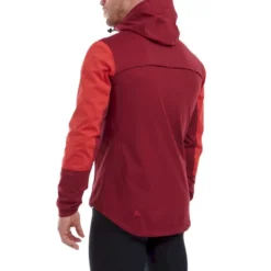 AlturaStretch Nightvision Zephyr - Veste imperméable homme