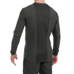 AlturaTrail Dwr - Maillot VTT homme