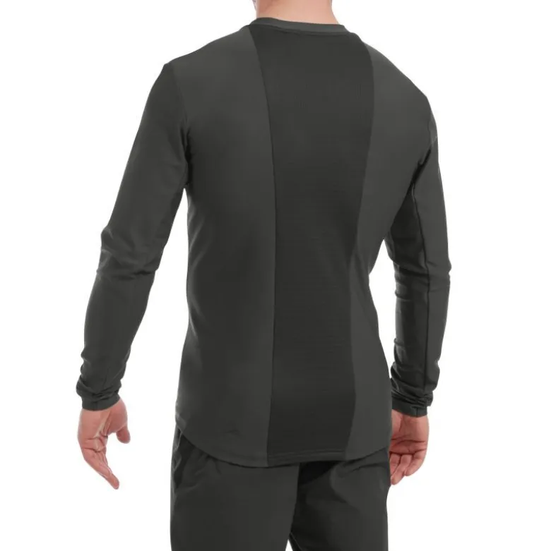 AlturaTrail Dwr - Maillot VTT homme