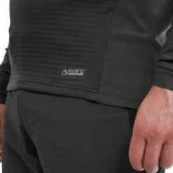 AlturaTrail Dwr - Maillot VTT homme