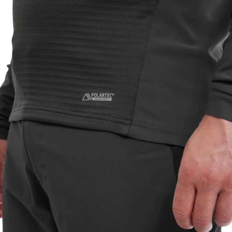 AlturaTrail Dwr - Maillot VTT homme