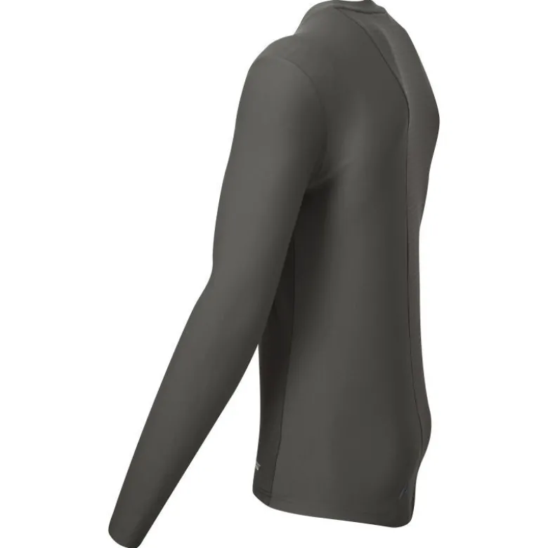 AlturaTrail Dwr - Maillot VTT homme