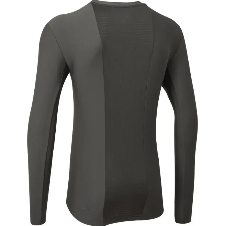AlturaTrail Dwr - Maillot VTT homme