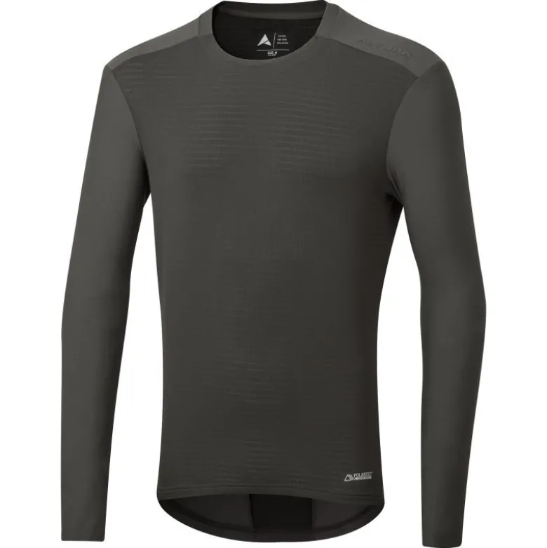 AlturaTrail Dwr - Maillot VTT homme