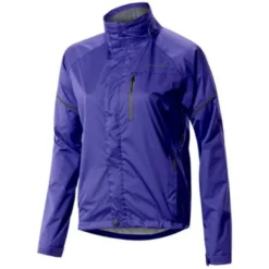 AlturaVeste Nevis Femme - Veste imperméable femme