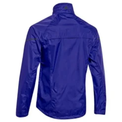 AlturaVeste Nevis Femme - Veste imperméable femme