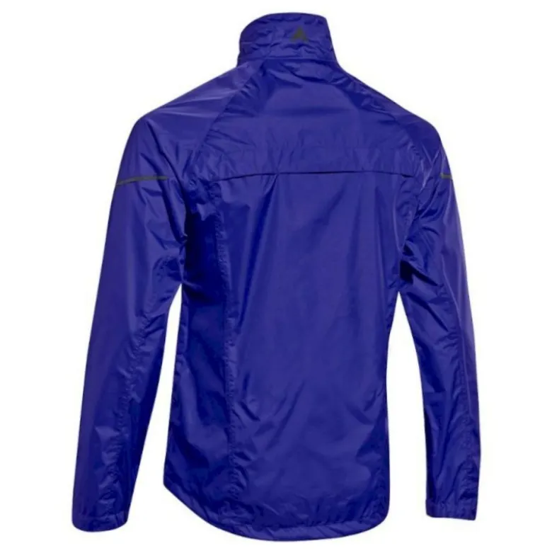 AlturaVeste Nevis Femme - Veste imperméable femme