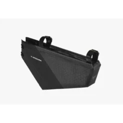 ApiduraAero Frame Module - Sacoche de cadre vélo