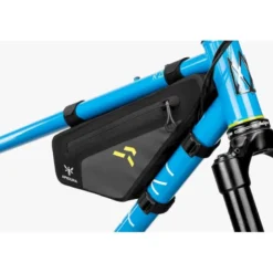 ApiduraBackcountry Frame Pack - Sacoche de cadre vélo