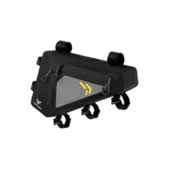 ApiduraBackcountry Full Frame Pack - Sacoche de cadre vélo