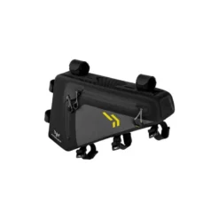 ApiduraBackcountry Full Frame Pack - Sacoche de cadre vélo