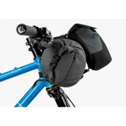 ApiduraBackcountry Accessory Pocket - Sacoche vélo