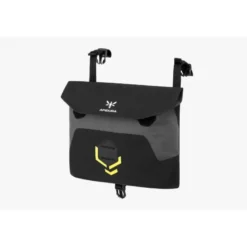 ApiduraBackcountry Accessory Pocket - Sacoche vélo
