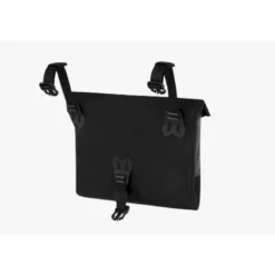 ApiduraBackcountry Accessory Pocket - Sacoche vélo