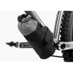 ApiduraBackcountry Downtube Pack - Sacoche vélo