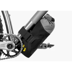 ApiduraBackcountry Downtube Pack - Sacoche vélo