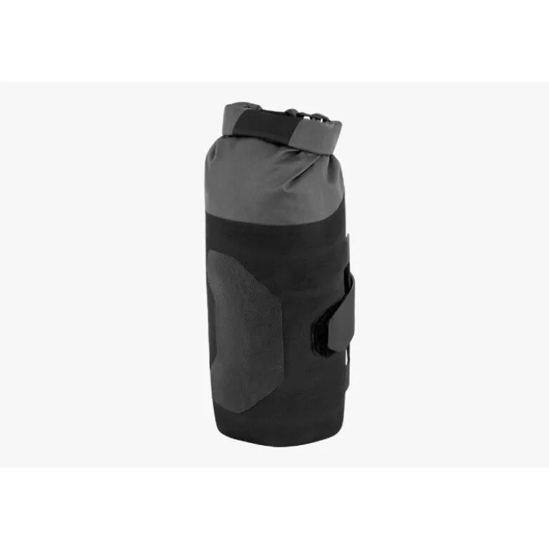 ApiduraBackcountry Downtube Pack - Sacoche vélo