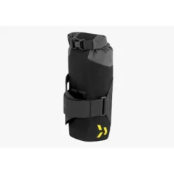 ApiduraBackcountry Downtube Pack - Sacoche vélo